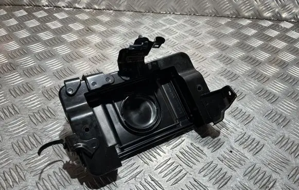 Honda ZR-V Engine control unit holder DG21906