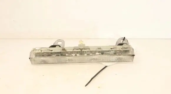 Toyota Auris 150 Third/center stoplight 11959