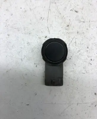 Volvo XC60 Parking PDC sensor 6G9215K859KA