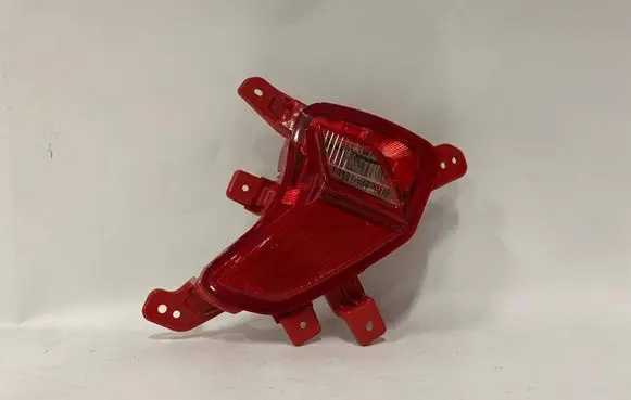 KIA Niro Rear bumper light 92405G5510