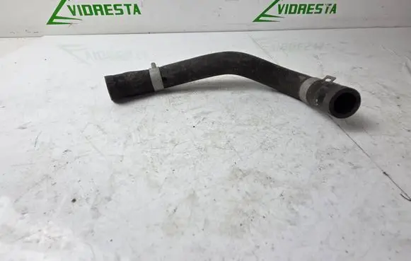 Hyundai Ioniq Engine coolant pipe/hose 200413