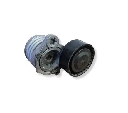 BMW 3 E92 E93 Generator/alternator belt tensioner 7790447