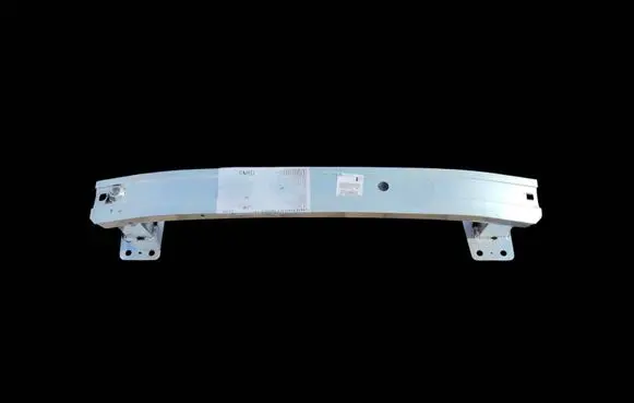 Fiat Tipo Front bumper support beam 0052168818 0098435 68527954AA