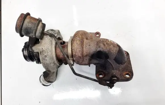 Turbo