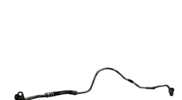 Chrysler Grand Voyager IV Air conditioning (A/C) pipe/hose