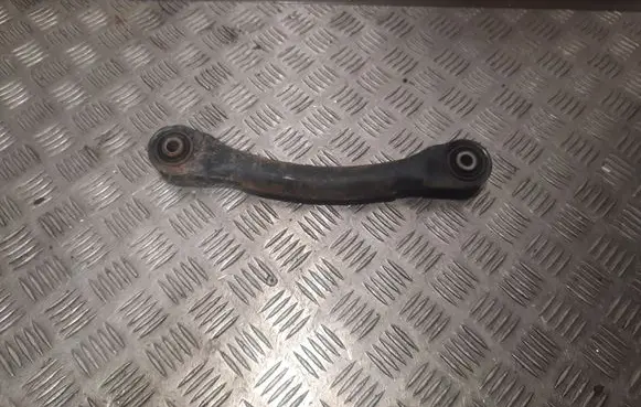 Ford Escape III Rear suspension control arm BV615500CA
