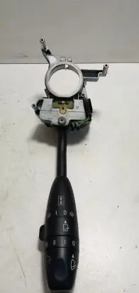 Mercedes-Benz C W203 Indicator stalk A2035450410 2035450410