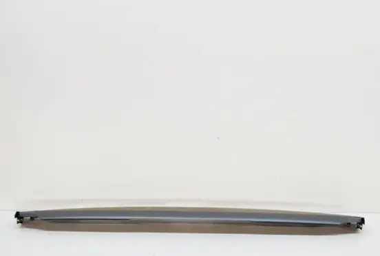 Tesla Model 3 Dashboard glove box trim 162454700A