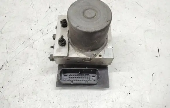 BMW 5 E60 E61 ABS Pump 0265236020