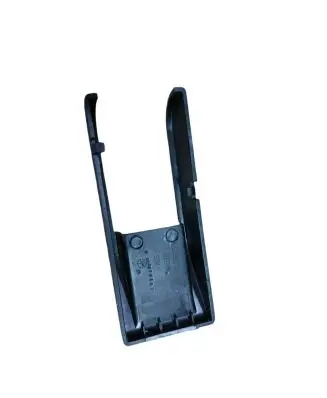 Mercedes-Benz R W251 Other interior part JC324309