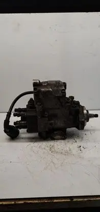 BMW 5 E39 Fuel injection high pressure pump 04604069942244966