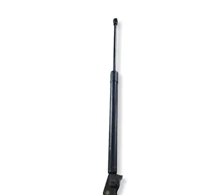 Renault Scenic III - Grand scenic III Tailgate/trunk strut/damper 904500004R 700021052330