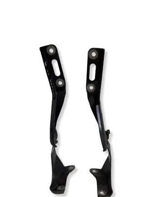 Honda Accord Engine bonnet/hood hinges SEAR