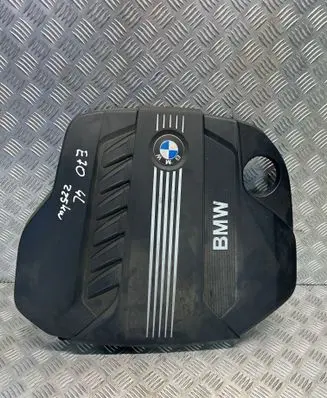 Engine cover (trim)