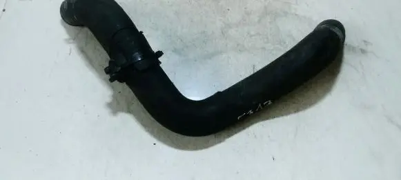 Mitsubishi Outlander Engine coolant pipe/hose
