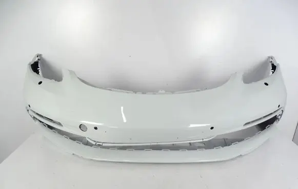 Porsche 992 Front bumper 992807796