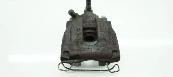 Volvo V70 Rear brake caliper