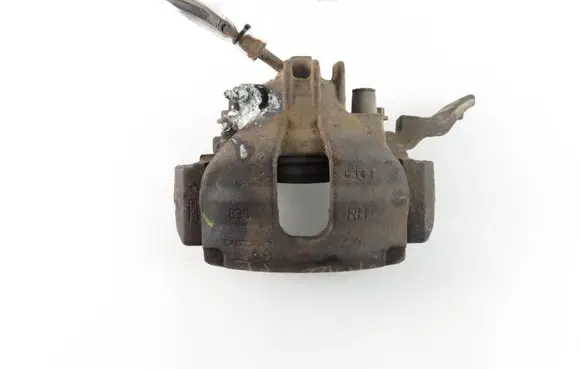 Volvo S60 Front brake caliper 