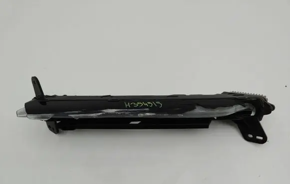 Porsche Cayenne (9Y0 9Y3) LED Daytime headlight 9Y0953082A