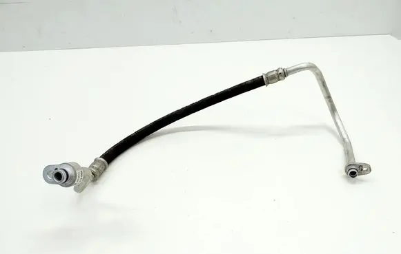 Cupra Leon Air conditioning (A/C) pipe/hose 5WA816721