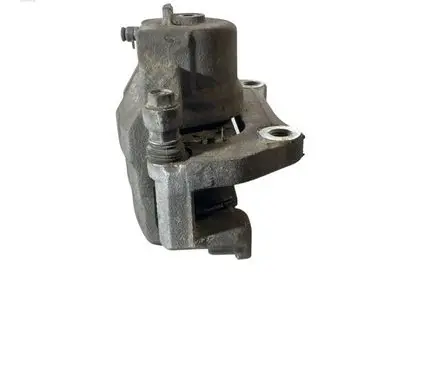 Chevrolet Equinox Front brake caliper 84775612 137468836
