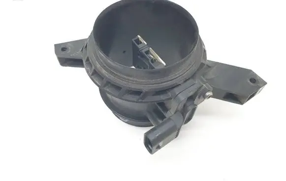 Ford Transit - Tourneo Connect Mass air flow meter