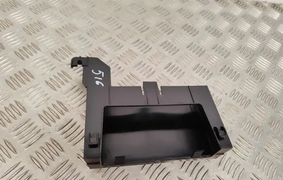 Audi A8 S8 D4 4H Other interior part 4H0907372H