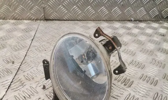 Hyundai Santa Fe Front fog light 922022b0