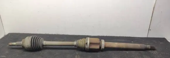 Ford Transit - Tourneo Connect Front driveshaft 