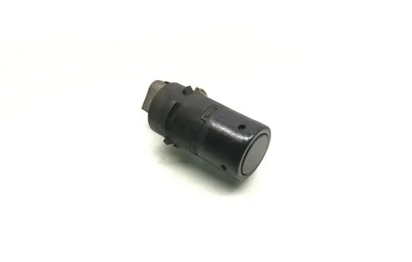Jaguar S-Type Parking PDC sensor 2W93-15K859-AC 602.759