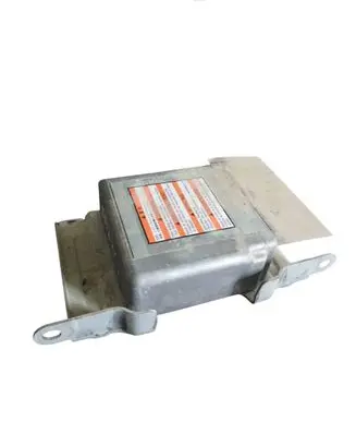 Subaru Impreza II Airbag control unit/module 98221FE200