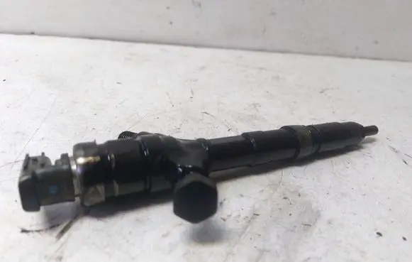 Toyota Corolla Verso AR10 Fuel injector 236700G010