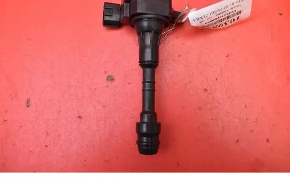 Nissan Murano Z50 High voltage ignition coil 224488J115