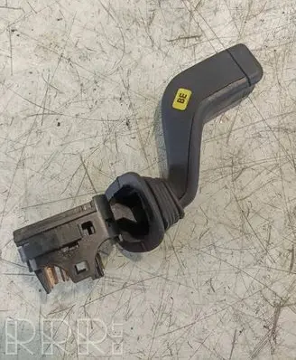 Opel Zafira A Wiper control stalk 090481242 090243395 090243394