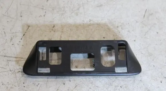 Mercedes-Benz A W176 Head up display trim A1766800005 W176LHD