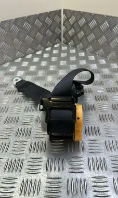 Mazda CX-5 Rear seatbelt T89454T