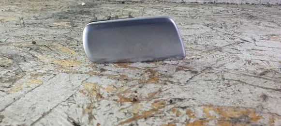 Audi A4 S4 B8 8K Glove box handle 8K1857131