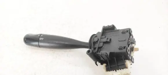 Toyota Yaris Indicator stalk 1736482
