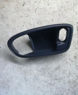 Ford Mondeo MK IV Rear door handle trim 6M21U22SA37 VP6M2X
