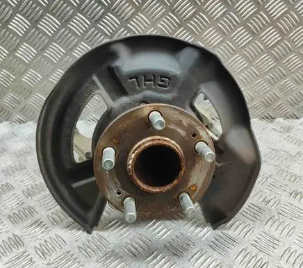 Honda Civic X Rear wheel hub 52215TGHA10