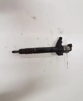 Ford Transit Fuel injector 6C1Q9K546AC