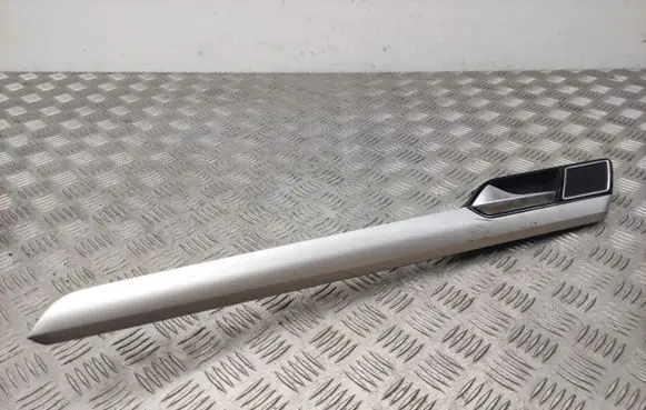 Volkswagen PASSAT B8 Rear door card trim 3G0867449