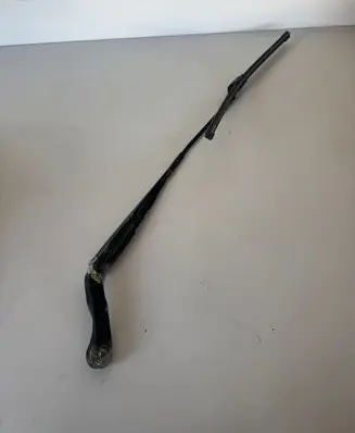 Fiat Ducato Windshield/front glass wiper blade 