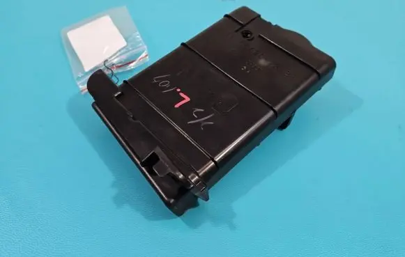 Toyota Auris 150 Cup holder IMPRK1387184