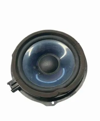 Ford Galaxy Front door speaker 6m2t18808fc