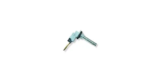 Ford Focus C-MAX Interior temperature sensor 457T19C734AA