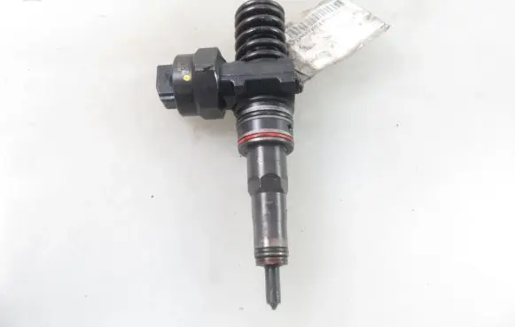 Ford Galaxy Fuel injector 0414720029 038130073AC