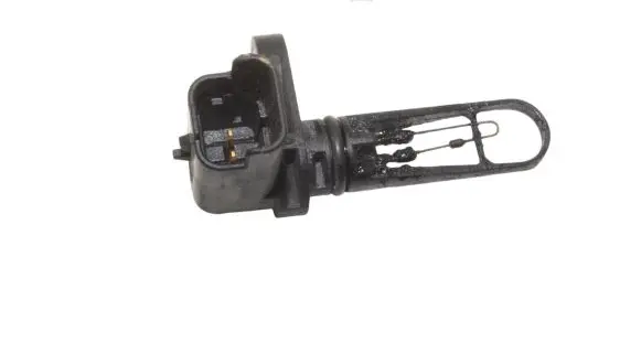 Ford Kuga I Air pressure sensor 96646125