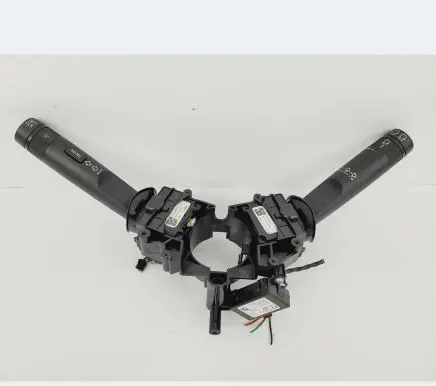 Opel Insignia A Indicator stalk 13303268