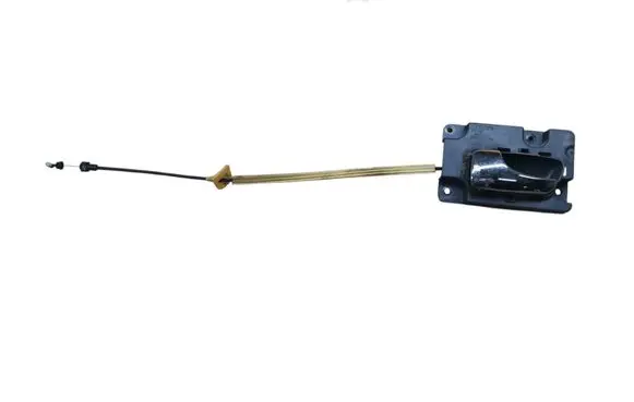 Volvo S70 V70 V70 XC Rear door interior handle 9152499 7847 M0NA00